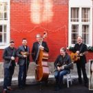 World Music Institute Presents LÚNASA With Natalie Merchant On St. Patrick's Day At…