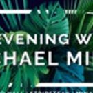 An Evening With Michael Mina Showcases Hawaii Creations