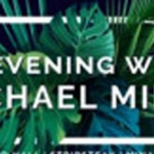 An Evening With Michael Mina Showcases Hawaii Creations
