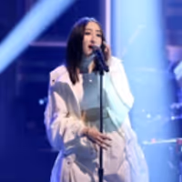 VIDEO: Alan Walker Performs 'All Falls Down' ft. Noah Cyrus on TONIGHT SHOW Video
