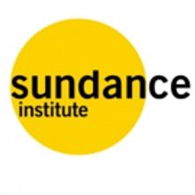 Sundance Film Festival Selects FilmFreeway As Its Exclusive Submission Service