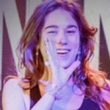 The Night Shift Theatre Company Presents DRUNKEN SHAKESPEARE: FOOLS AND MADMEN