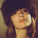 Laura Stevenson Announces New Album, 'The Big Freeze'