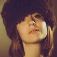 Laura Stevenson Announces New Album, 'The Big Freeze'