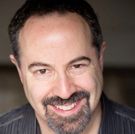 Habakkuk Theatre Closes 2018 Season With NOVEMBER, By David Mamet