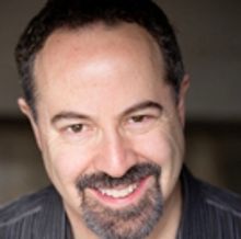 Habakkuk Theatre Closes 2018 Season With NOVEMBER, By David Mamet