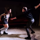 BWW Review: EAST, King's Head Theatre