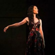 THE BAND'S VISIT Wins 2018 Tony Award for Best Musical
