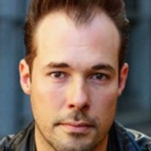 Scott Moreau - It All Began in Brunswick