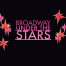 MISS SAIGON, HOME FOR THE HOLIDAYS & More Perform at Broadway Under the Stars- Watch 