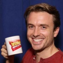 Brief 7/30: Original Stars Reunite For AVENUE Q Concert and More!