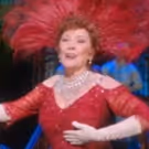 TV: Celebrating Opening Night of HELLO DOLLY! In Los Angeles