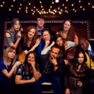 FST Improv Announces Spring Season