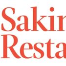 Aasif Mandvi Opens This Sunday In SAKINA'S RESTAURANT, Produced By Audible