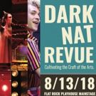 Flat Rock Playhouse Annual Fundraiser Now On Sale
