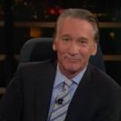 VIDEO: Highlights from This Week's REAL TIME WITH BILL MAHER on HBO