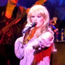 Shadowbox Live Announces Summer Line Up Of Shows