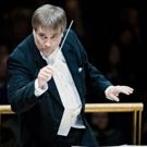 Mozart@262 Festival and More Set for January 2018 at the Toronto Symphony Orchestra