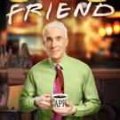 One-Man Friends Show FRIEND Comes To Edinburgh Festival