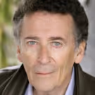 Robert Powell And Susan Jameson Visit Theatre Royal Winchester