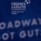 Stars Honor Nancy LaMott at 4th Annual BROADWAY'S GOT GUTS