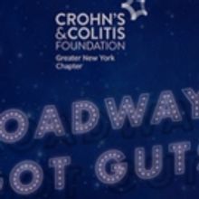 Stars Honor Nancy LaMott at 4th Annual BROADWAY'S GOT GUTS