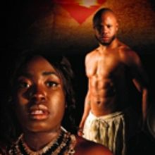 ArtsCentric Presents Elton John And Tim Rice's AIDA