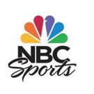 NBCUniversal Acquires Rights to Stream SUNDAY NIGHT FOOTBALL to All Mobile Devices