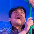 BWW Review: JACK AND THE BEAN MAGICO at The Coterie