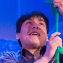 BWW Review: JACK AND THE BEAN MAGICO at The Coterie