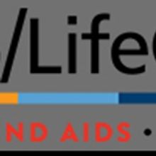 Mack & Poppy America's Best Least-Known Lounge Act Return For An Encore Of 'TIL DEA