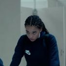 VIDEO: Check Out the Trailer for Upcoming Drama THE HATE U GIVE