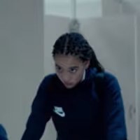 VIDEO: Check Out the Trailer for Upcoming Drama THE HATE U GIVE Video