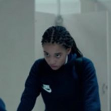 VIDEO: Check Out the Trailer for Upcoming Drama THE HATE U GIVE