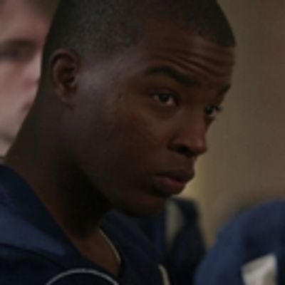 VIDEO: The CW Shares ALL AMERICAN 'Legacy' Promo