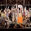 Christian Community Theater's Summer Hit  Is Still The Talk Of The Town