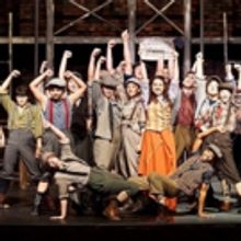 Christian Community Theater's Summer Hit  Is Still The Talk Of The Town
