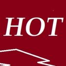 BWW Review: THE HOT LIST! What's Hot This Month on L.A. Stages
