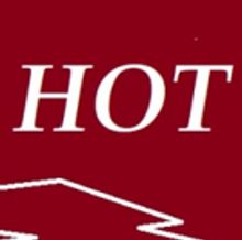 BWW Review: THE HOT LIST! What's Hot This Month on L.A. Stages