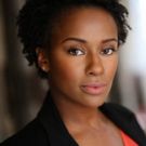 Tru Voices 2018 Play Reading Series Features Emotionally Charged New Play JASPER