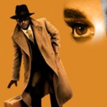 Berkeley Rep Presents Hellman's WATCH ON THE RHINE