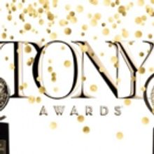 It's Party Time! Your Guide to 2018 Tony Awards Viewing Parties