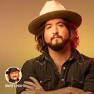 Scooter Brown Featured On USA Network's REAL COUNTRY