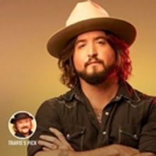 Scooter Brown Featured On USA Network's REAL COUNTRY