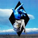 Grammy-Award Winning Clean Bandit Unveil Their New Single SOLO Featuring Demi Lovato
