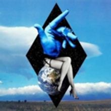 Grammy-Award Winning Clean Bandit Unveil Their New Single SOLO Featuring Demi Lovato