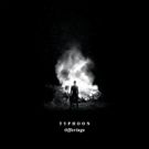 Typhoon Releases New Album 'Offerings'