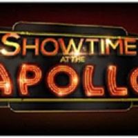 VIDEOS: Sneak Peeks FOX' s SHOWTIME AT THE APOLLO and TARAJI'S WHITE HOT HOLIDAYS Video