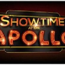VIDEOS: Sneak Peeks FOX' s SHOWTIME AT THE APOLLO and TARAJI'S WHITE HOT HOLIDAYS