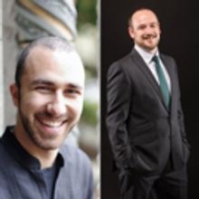 BPA & BSO Announce Music Director Finalists